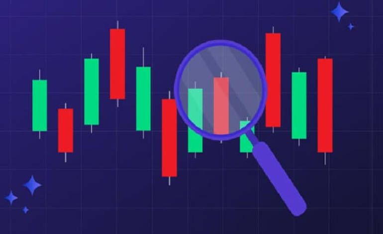 بهترین الگوهای کندلی برای ترید