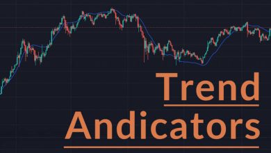 بهترین اندیکاتور برای ترید روزانه