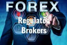 The best forex brokers in the world