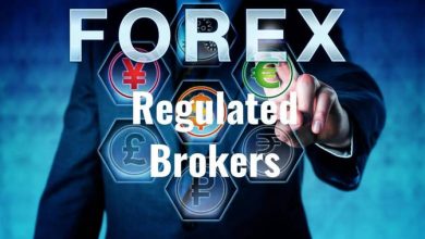 The best forex brokers in the world