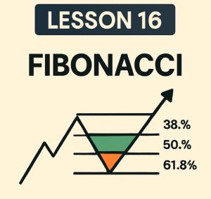 Lesson 16 - (Fibonacci)
